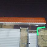 جوشکارسیار