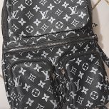 کوله فانتزی دخترانه