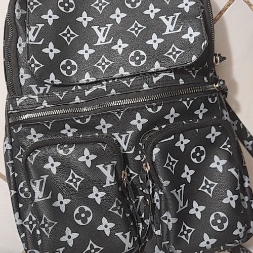 کوله فانتزی دخترانه