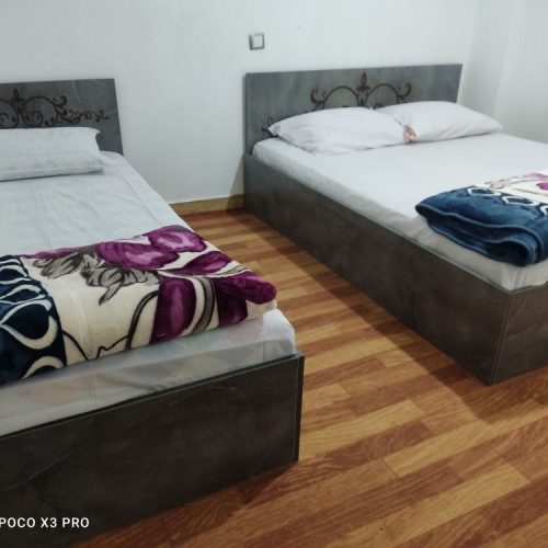 اجاره خونه ویلایی