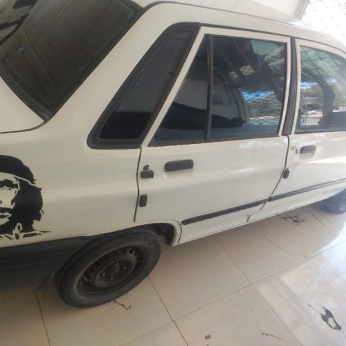 به صورت نقد واقساط