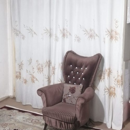 خانه ویلایی42متری