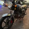 موتور کی ال دی 200cc مدل 1403