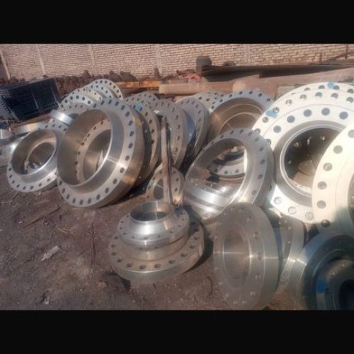 خریدار ضایعات