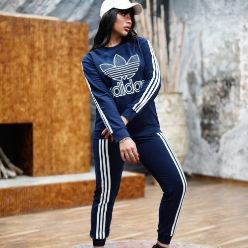 ست خانگی زنانه