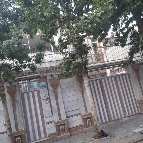 فروش آپارتمان