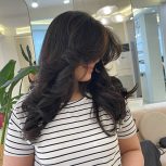 نیاز به یه کوتاهیی رایگان دارم برای سه شنبه 1404/5/21