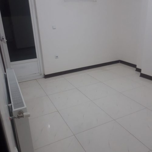 اجاره یه واحد آپارتمان