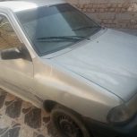 خودرو به فروش میرسد