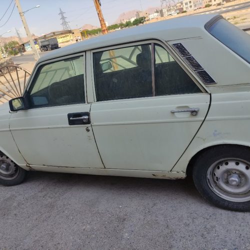 فروش پیکان ،