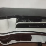 میز تلویزیون ام دی اف