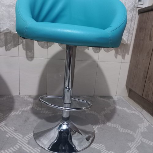 صندلی جک دار