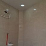 اجاره یک باب مغازه30متری واقع در خیابان کرند