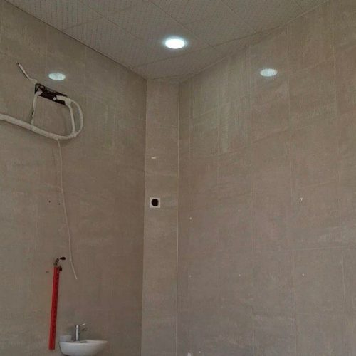 اجاره یک باب مغازه30متری واقع در خیابان کرند