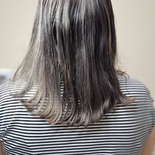 50% تخفیف رنگ و لایت با بهترین کیفیت