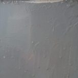 خانه دو طبقه بفروش میرسد