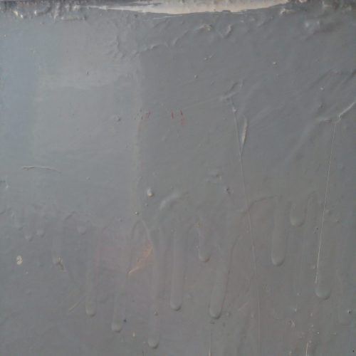 خانه دو طبقه بفروش میرسد