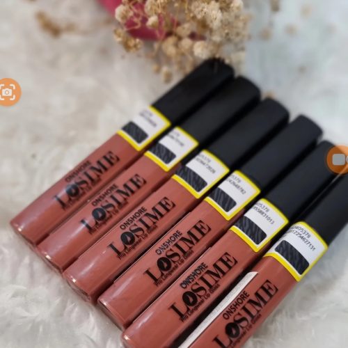 فروش عمده لوازم آرایشی