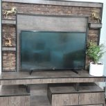 میز تلوزیون