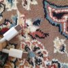 سیم شارژر هندزفری