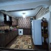 واحد 61 متری خیابان کاشانی