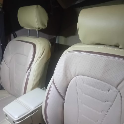 پژو 405 مدل 88 موتور تعویض 95 قانونی شد