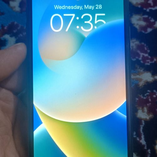 Iphone x آیفون اکس