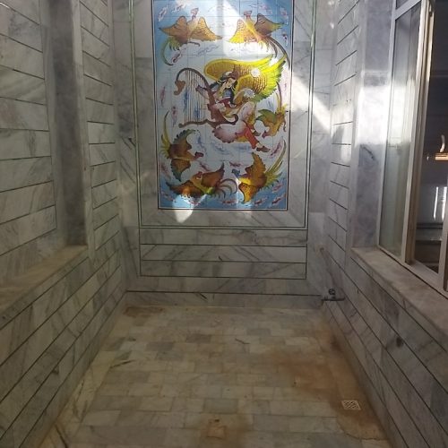 اجاره خانه با بهترین قیمت