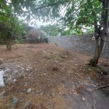 فروش زمین مسکونی واقع در بهترین منطقه شمال