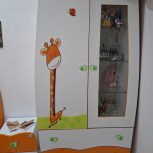 سرویس خواب کامل