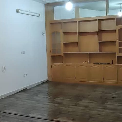 اجاره اپارتمان