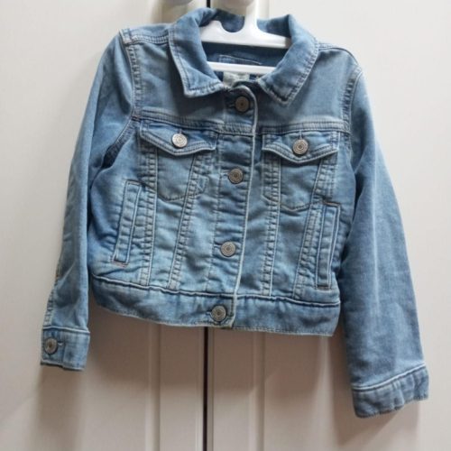 لباس مجلسی دخترانه