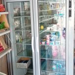 سلام یخچال دودره تمیز ویخچال بستنی در هدنو