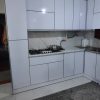 یک واحد 82متری دوخوابه ترو تمیز