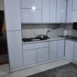 یک واحد 82متری دوخوابه ترو تمیز
