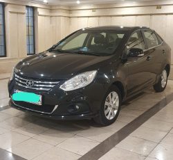 فروش جک Jac j4
