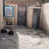 فروش خانه 100 متری ویلایی
