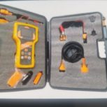 دیاگ نگار خودرو