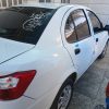 فروش ساینا s دنده ای مدل ۱۴۰۳