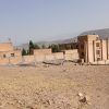 زمین مسکونی دهدز