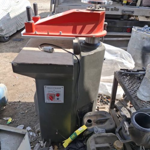 فروش دستگاه پرس