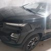 ایکس22 پرو مشگی