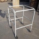 قفس پرنده