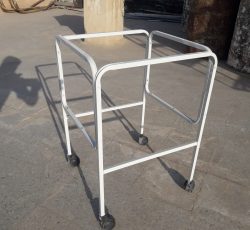 قفس پرنده