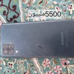 فروش یک عددتلغن همراه به مدلM12