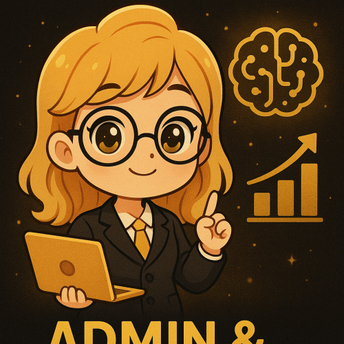 ادمین مدیریت پیج