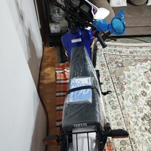 دیتی 175صفر2024