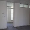 رهن و اجاره طبقه دوم