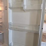 یخچال فریزر هیتاچی