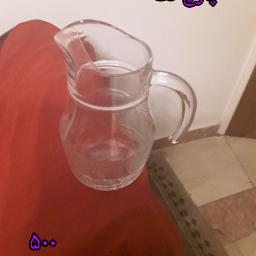 کریستال ارکوروک فرانسه